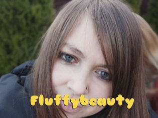 Fluffybeauty