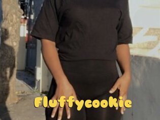 Fluffycookie