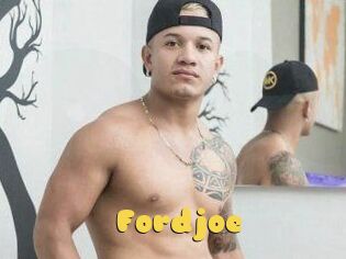 Fordjoe