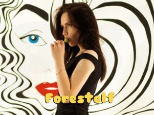 forestelf Px24 Sexcam