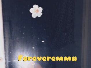 Foreveremma