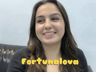 Fortunalova