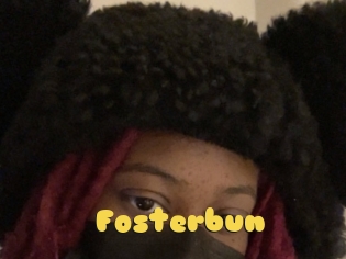 Fosterbun
