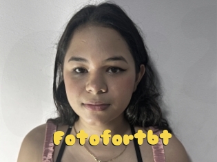 Fotofortbt