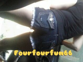 Fourfourfun66