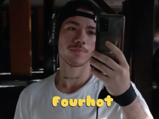 Fourhot
