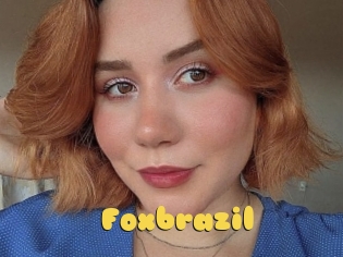 Foxbrazil