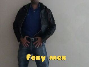Foxy_mex