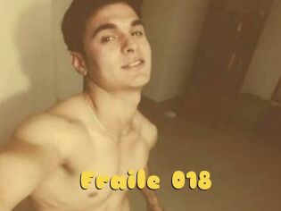 Fraile_018
