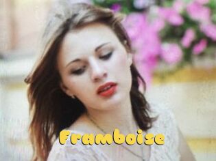 Framboise