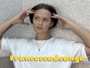 Francescadeange