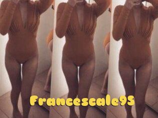 Francescale95