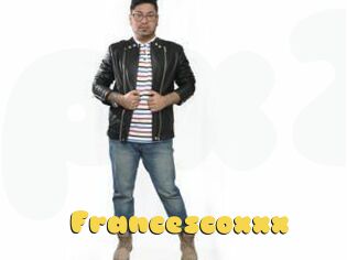 Francescoxxx