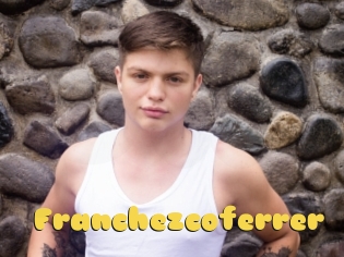 Franchezcoferrer