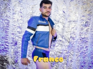 Franco