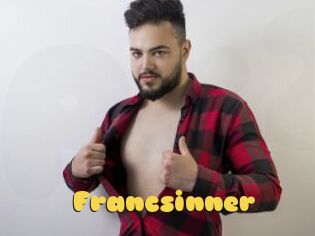 Francsinner