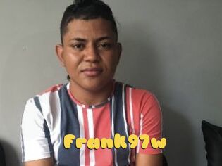 Frank97w