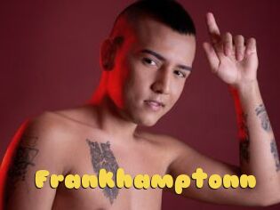 Frankhamptonn