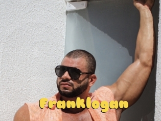 Franklogan