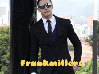 Frankmillers