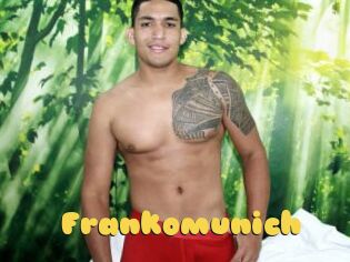 Frankomunich