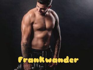 Frankwander