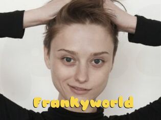 Frankyworld