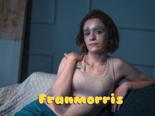 Franmorris