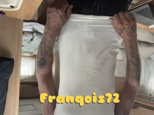 Franqois72