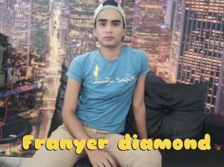 Franyer_diamond