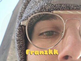 Franzkk
