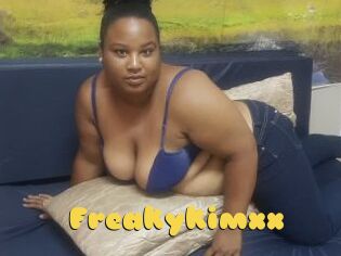 Freakykimxx