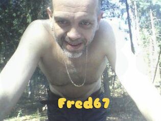 Fred67