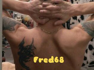 Fred68