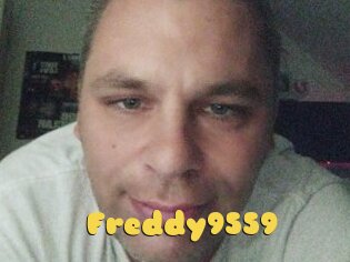Freddy9559