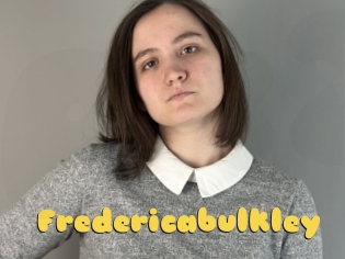 Fredericabulkley