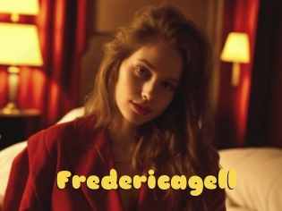 Fredericagell
