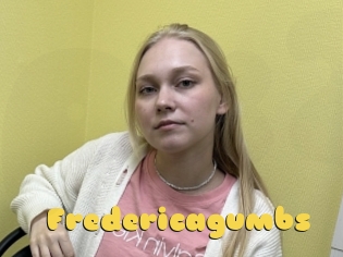 Fredericagumbs