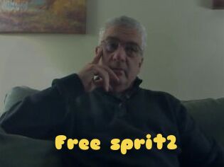 Free_sprit2