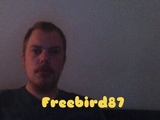 Freebird87