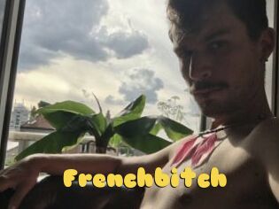 Frenchbitch