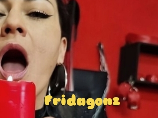 Fridagonz