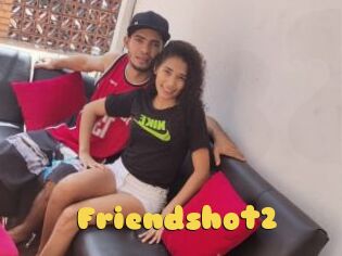 Friendshot2