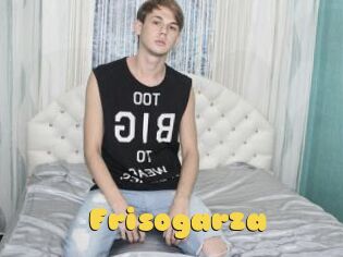 Frisogarza