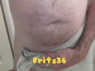 Frits36