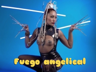 Fuego_angelical