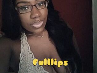 Fulllips