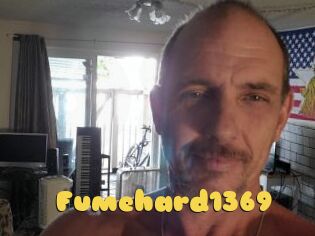 Fumehard1369