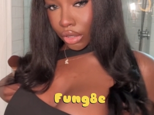 Fung8e