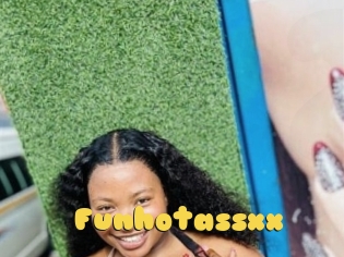 Funhotassxx